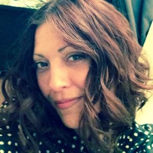 Meet your Posher, Ellen